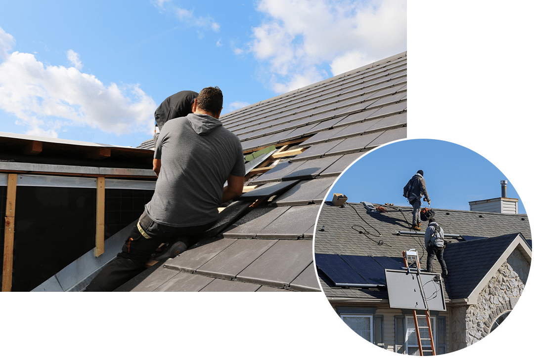 roof-repair-important